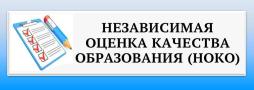 http://disk.yandex.ru/i/hW360O1b6KiWjQ